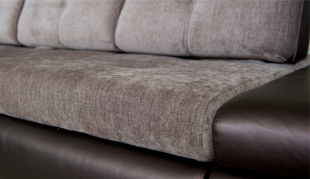 Сканди 2 угол