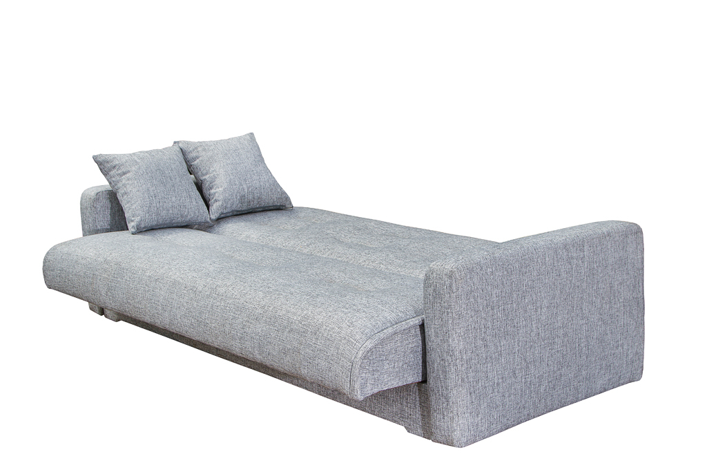 Диваны прямые, Диван Лондон