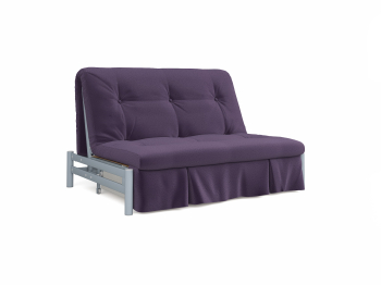 Диван-кровать Роджер