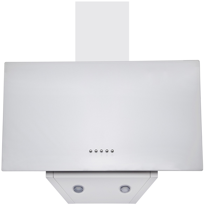 Вытяжки, Кухонная вытяжка Colibri White 60