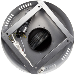 Кухонная вытяжка Konigin Equilibrium Glass