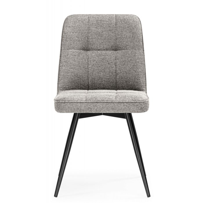 Стулья, Стул поворотный Texas 4