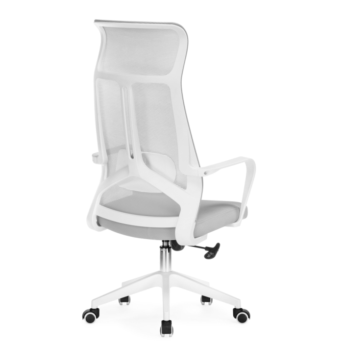 Для офиса и дома, Компьютерное кресло Tilda