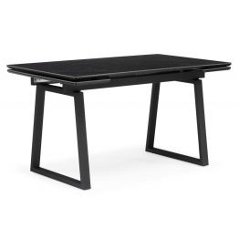 Керамический стол Джек 140(200)х80