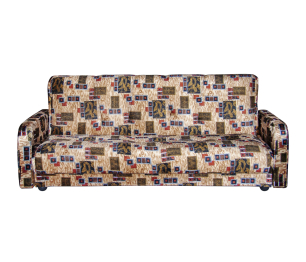 Диван Велюр