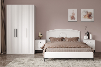 Шкаф комбинированный Валенсия 13.12