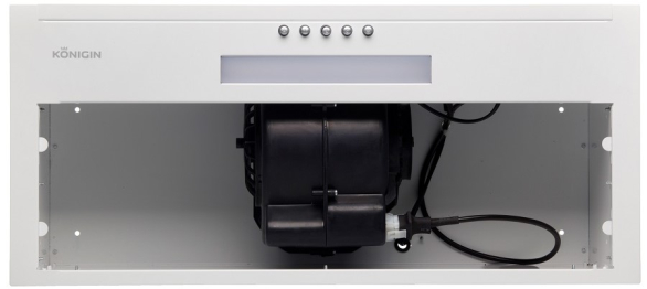 Кухонная вытяжка Konigin Level 50