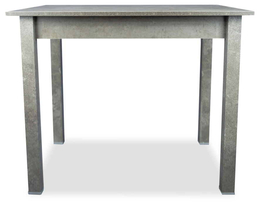 Обеденные столы, Стол обеденный Hesby Kitchen table 1