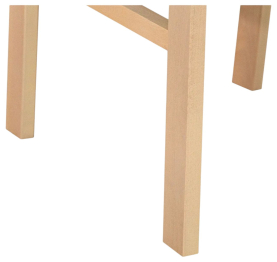 Стул Классик без подлокотников