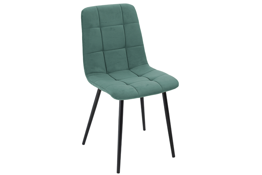 Стулья, Стул Анри