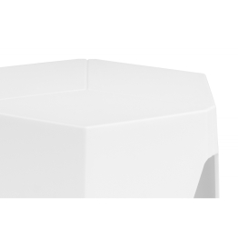 Табурет Korner