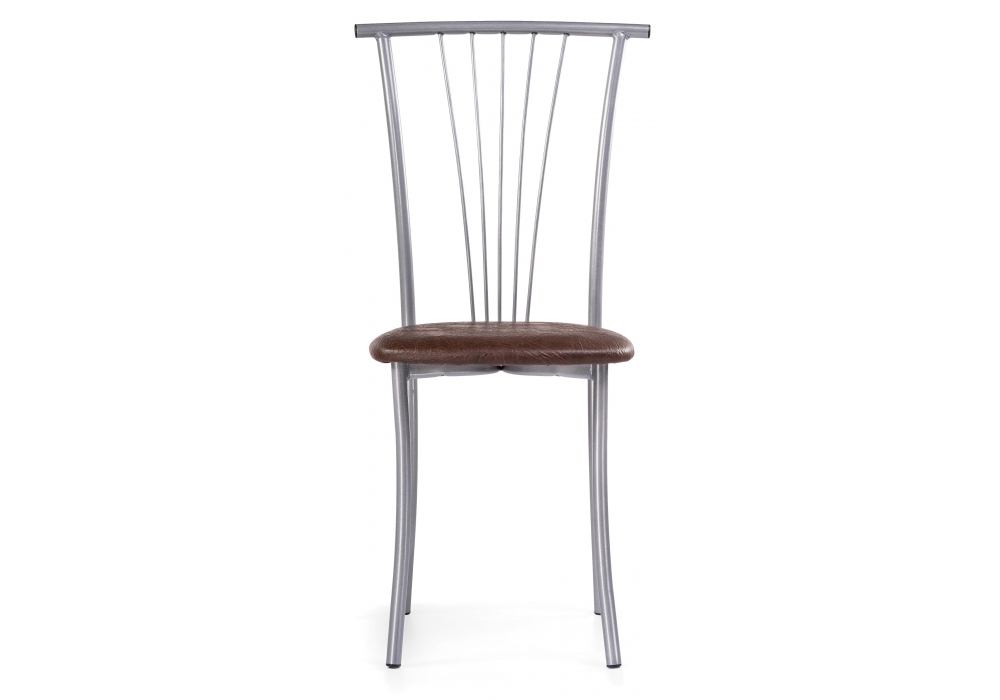 Стулья, Стул Grigori