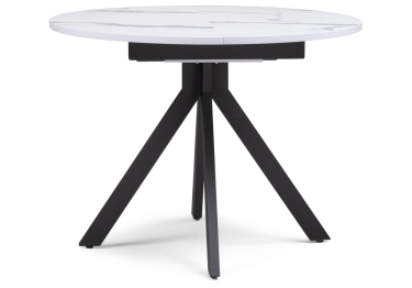 Стол деревянный Бетина