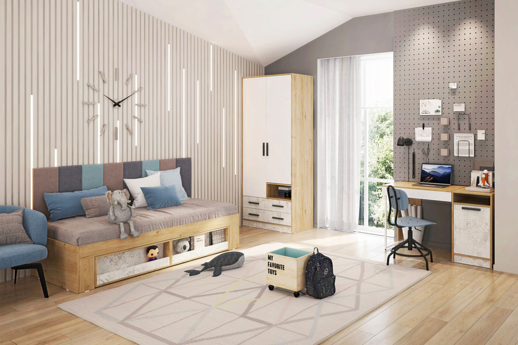 Алиса (Алисия)