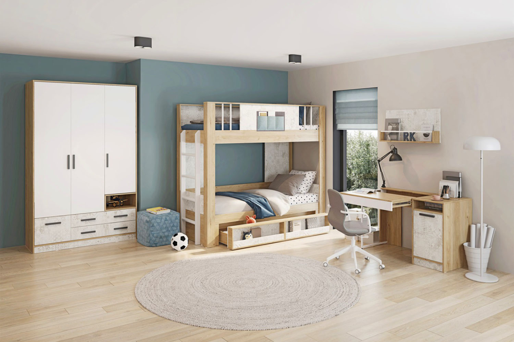 Алиса (Алисия)