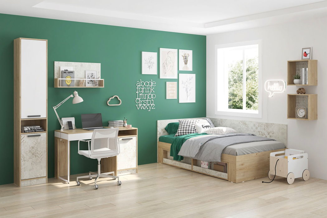 Алиса (Алисия)